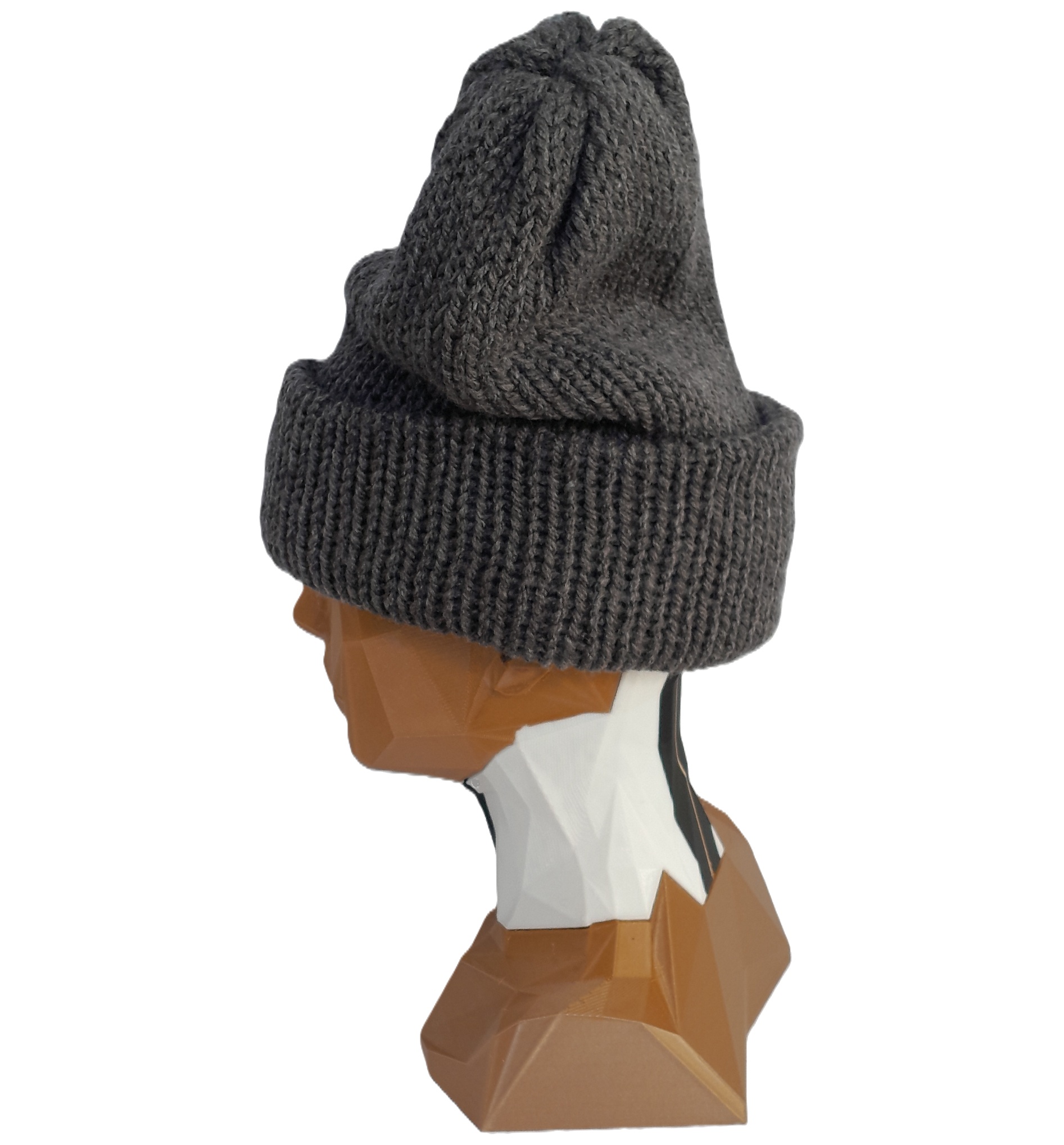double-layer-ancor-beanie-ms.jpg
