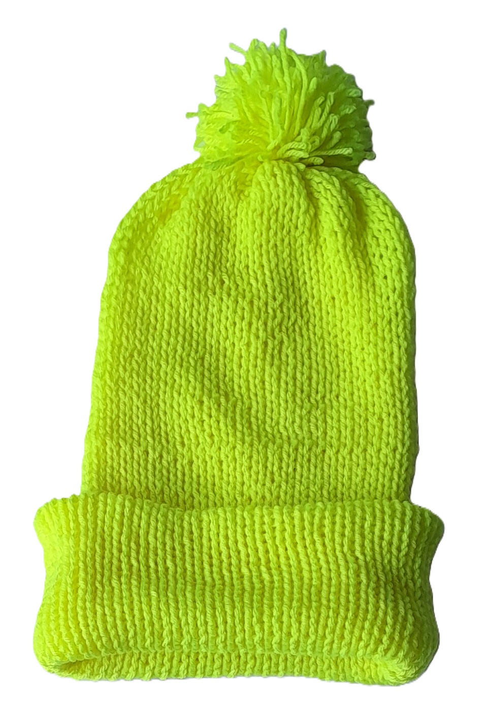 double-layer-neon-yellow-beanie.jpg