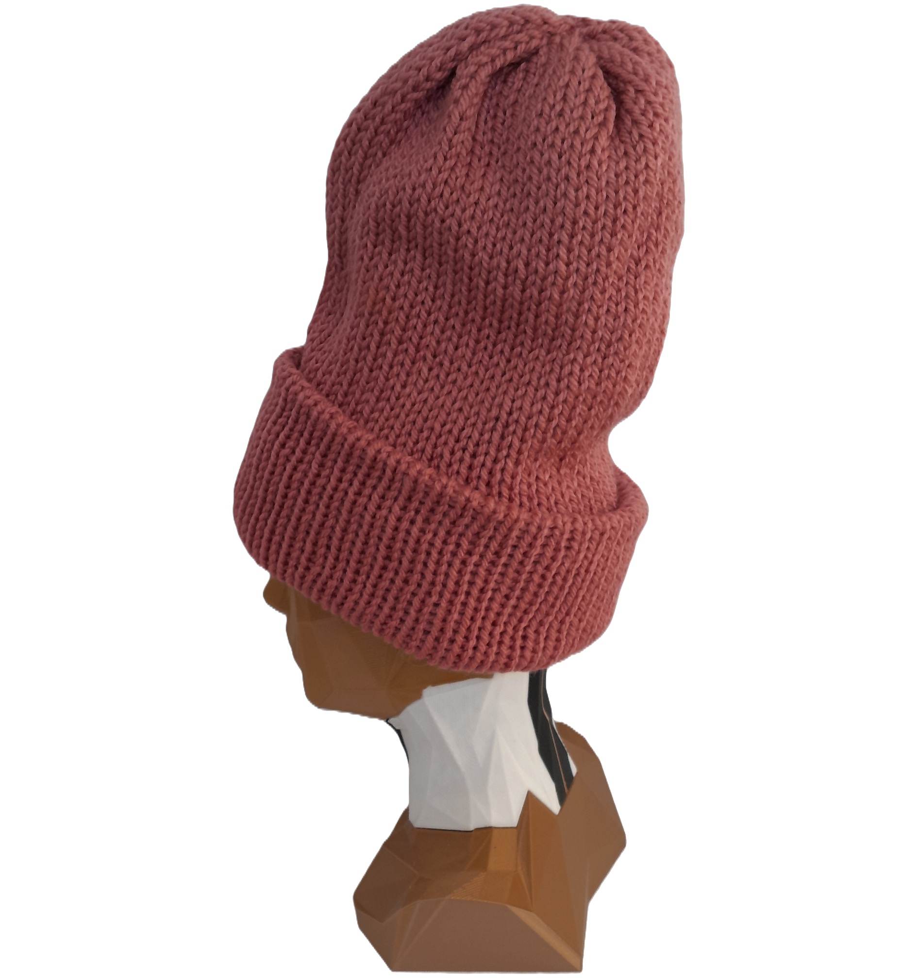 double-layer-pale-rose-beanie-ms.jpg