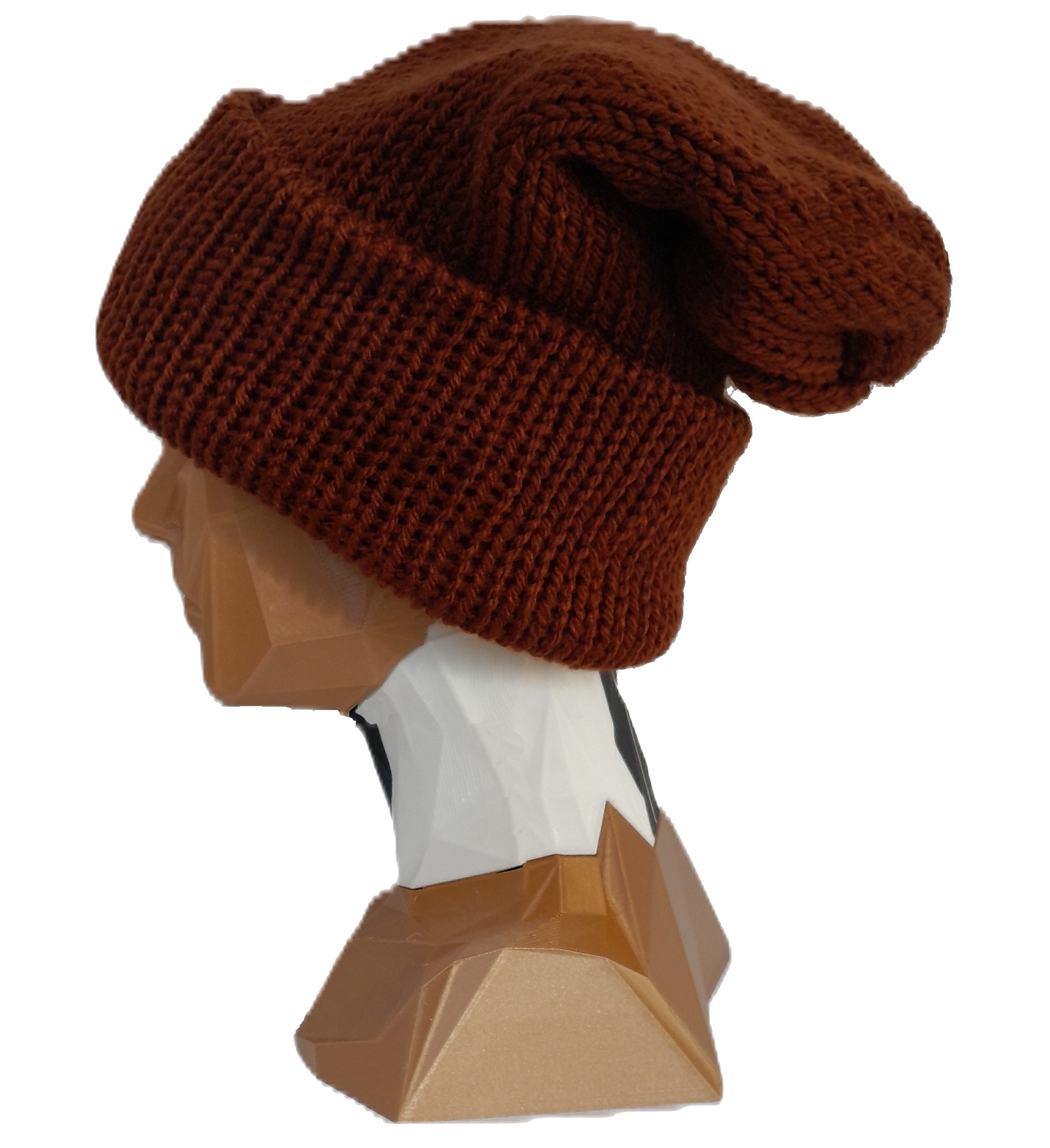 double-layer-brown-beanie-ms.jpg
