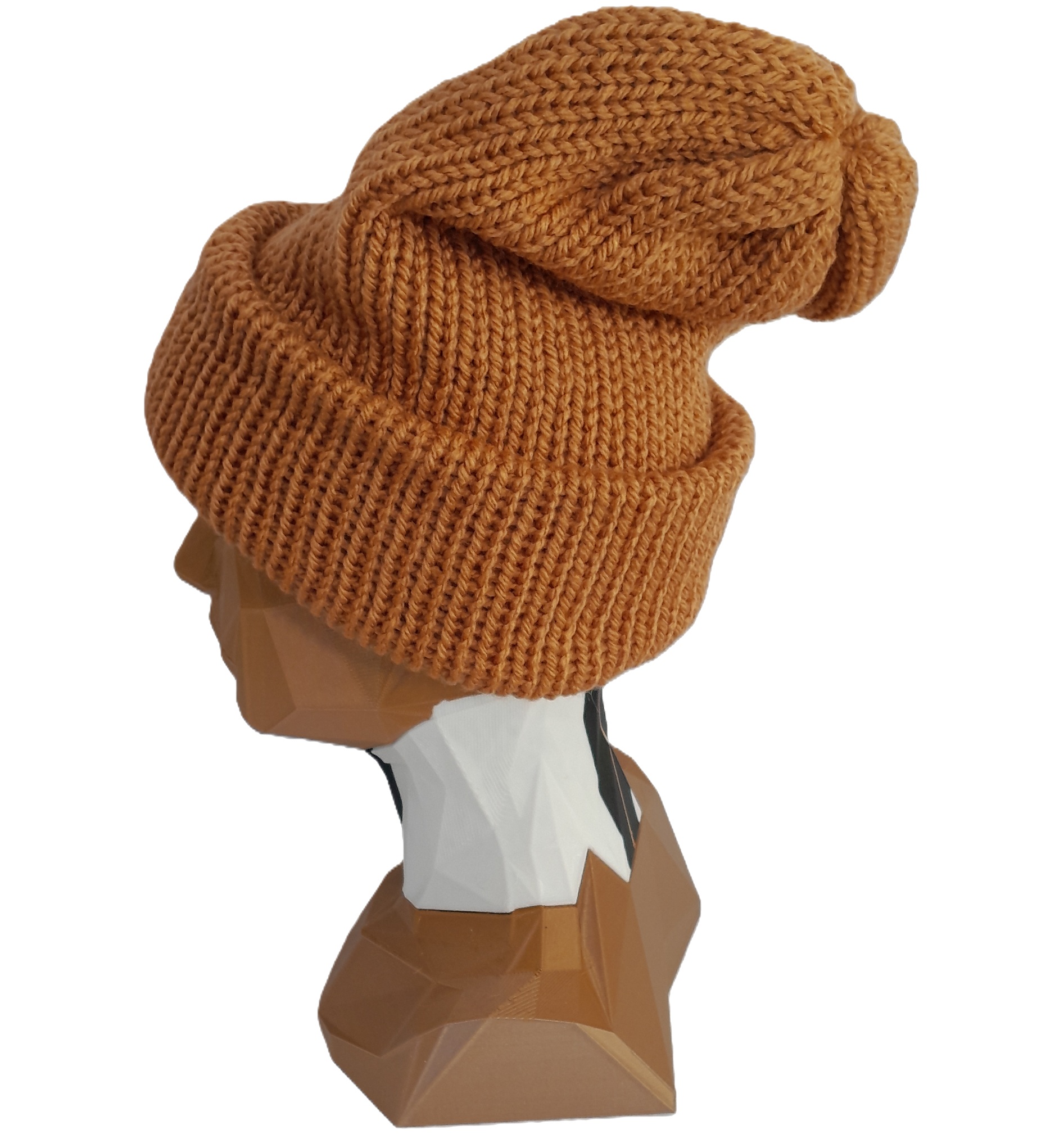 double-layer-camel-beanies-ms.jpg