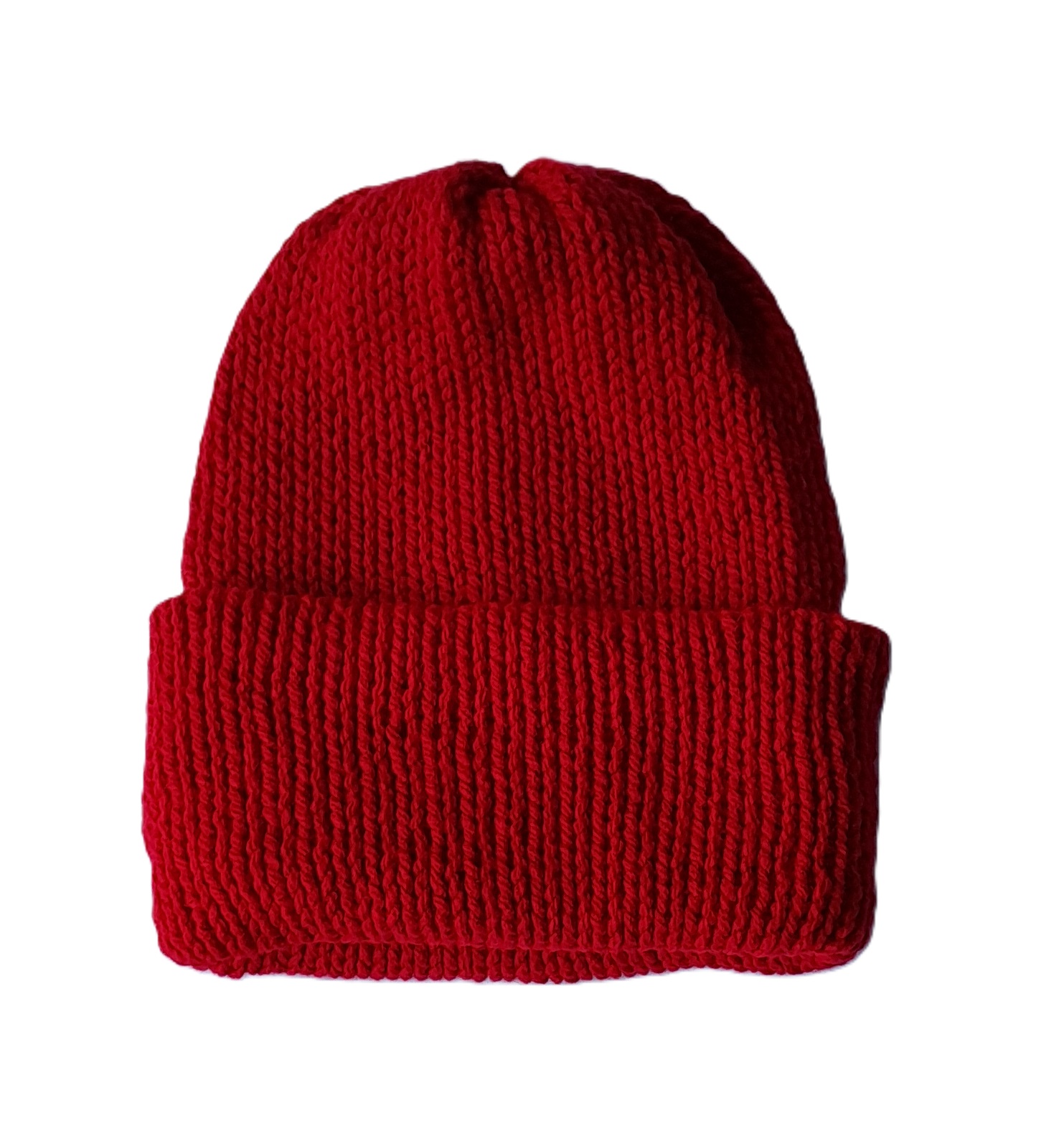 double-layer-wine-beanie.jpg