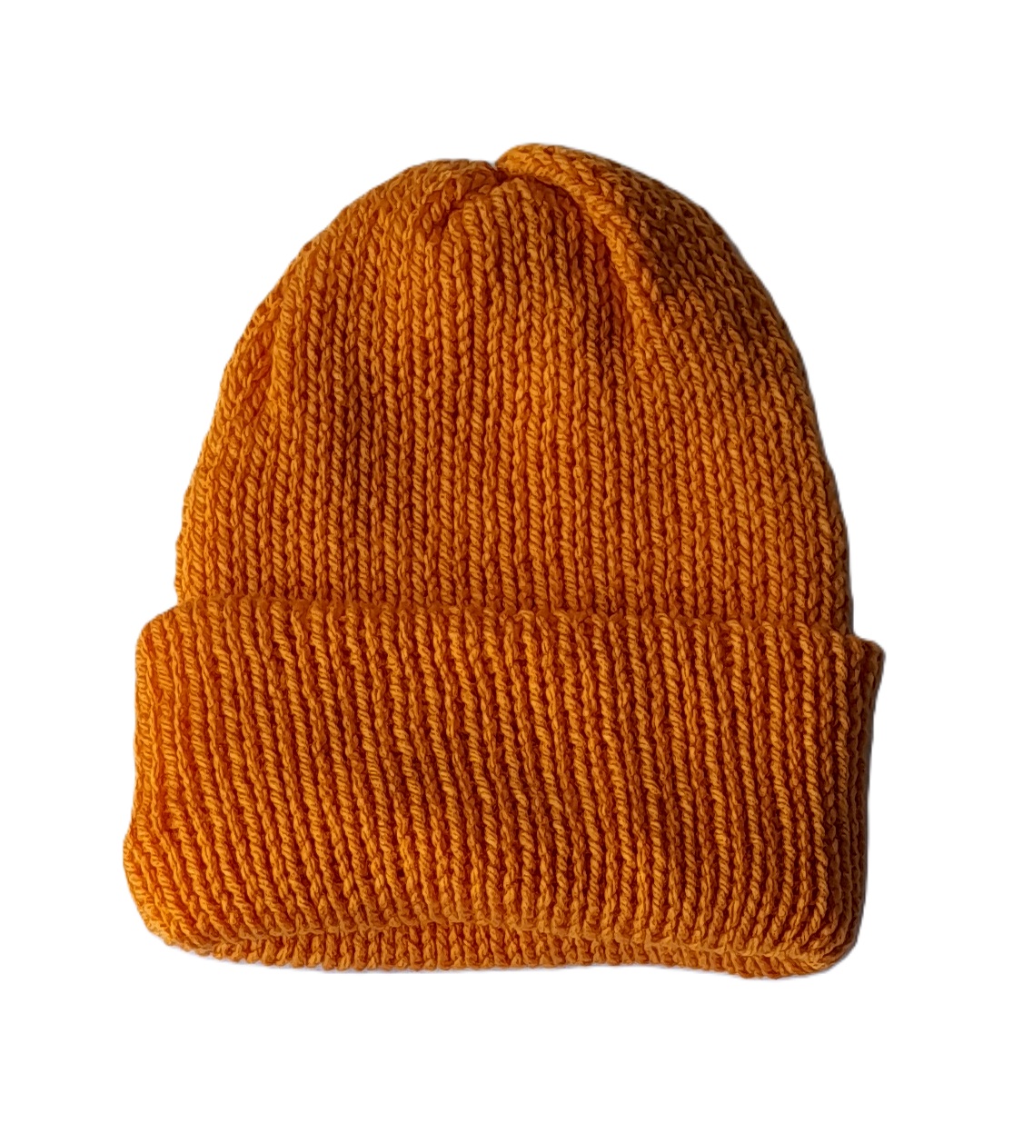double-layer-sunrise-beanie.jpg