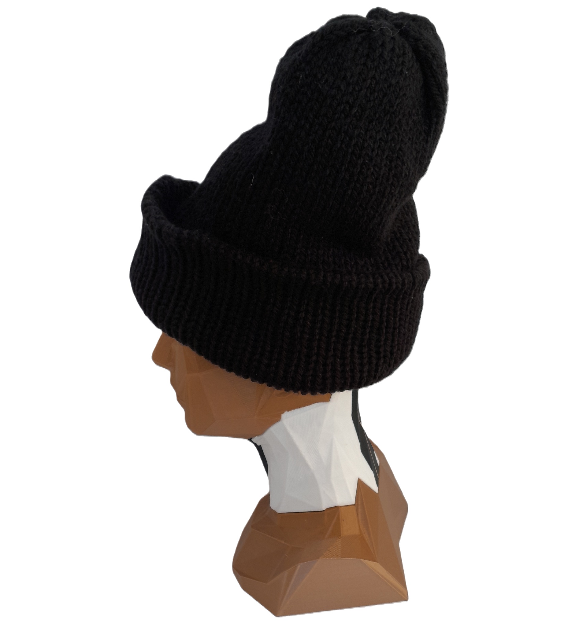 double-layer-black-beanie-ms.jpg