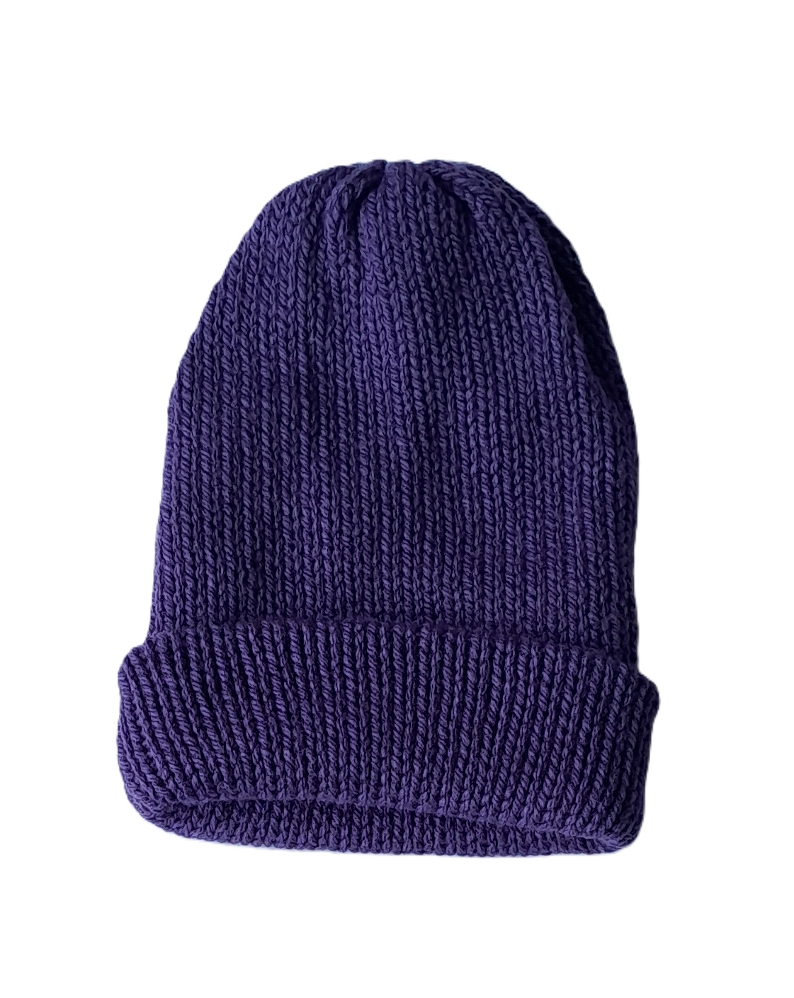 double-layer-eggplant-beanies.jpg