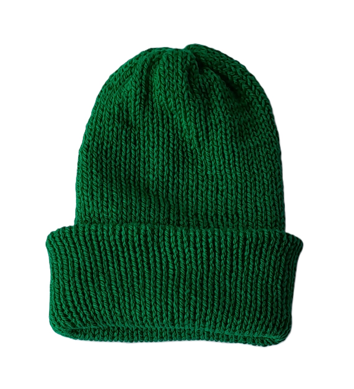 double-layer-slytherin-beanie.jpg
